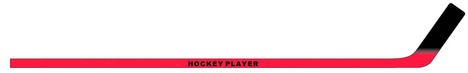 HockeyStick2011-08-23.jpg