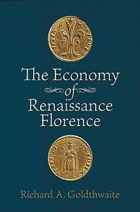 the-economy-of-renaissance-florenceBK2012-08-29.jpg